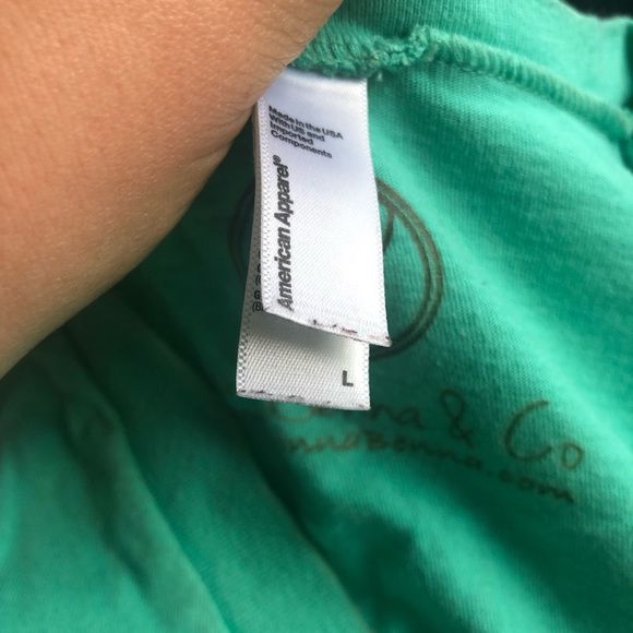 Kappa Alpha Theta letters - Picture 2 of 2